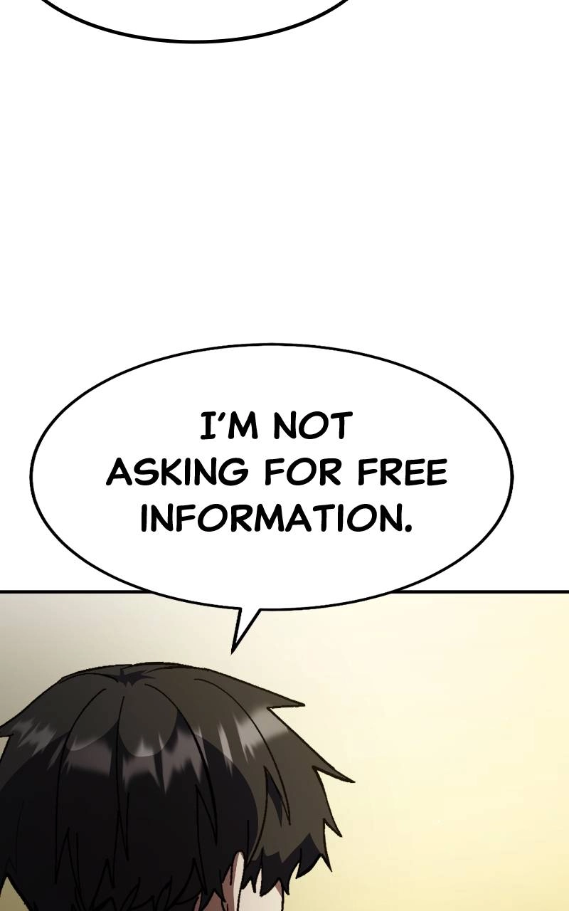 Divine Delivery Chapter 29 – The Hero of Heroes (2) Page 86