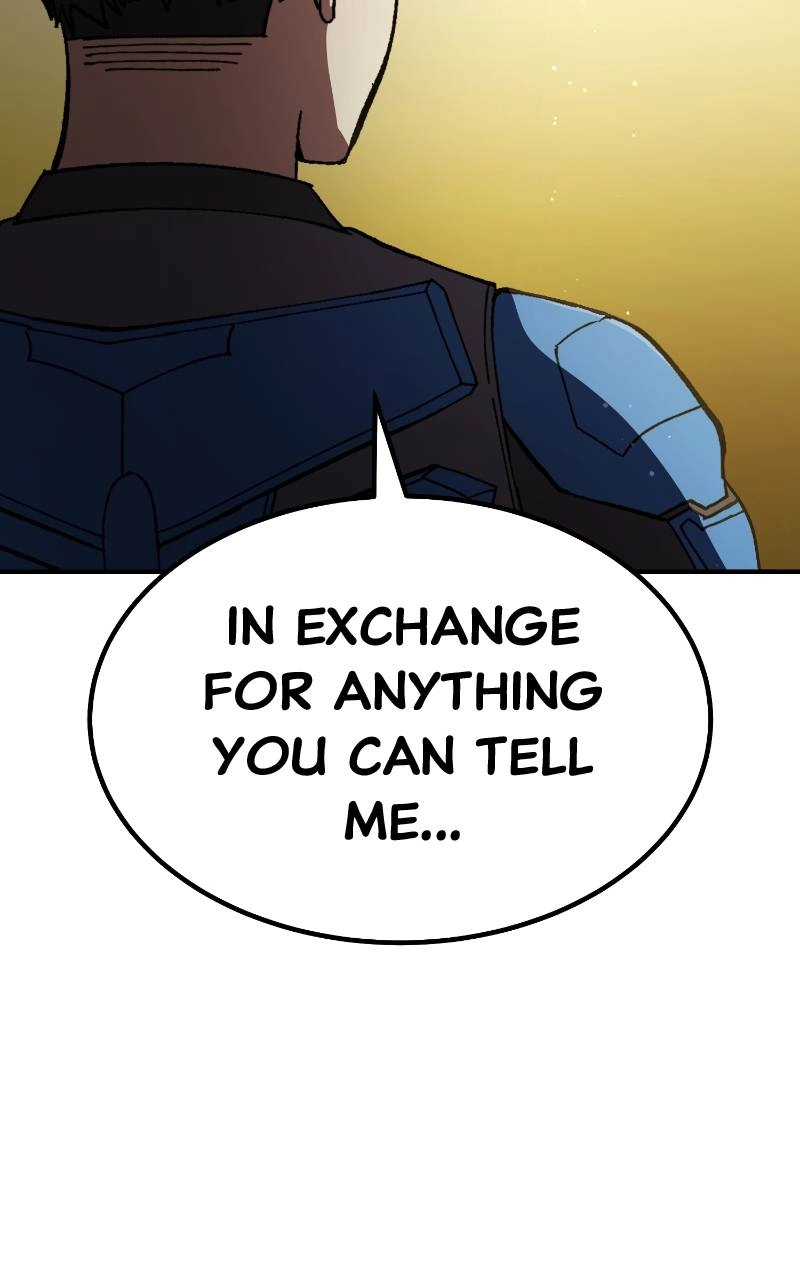 Divine Delivery Chapter 29 – The Hero of Heroes (2) Page 87