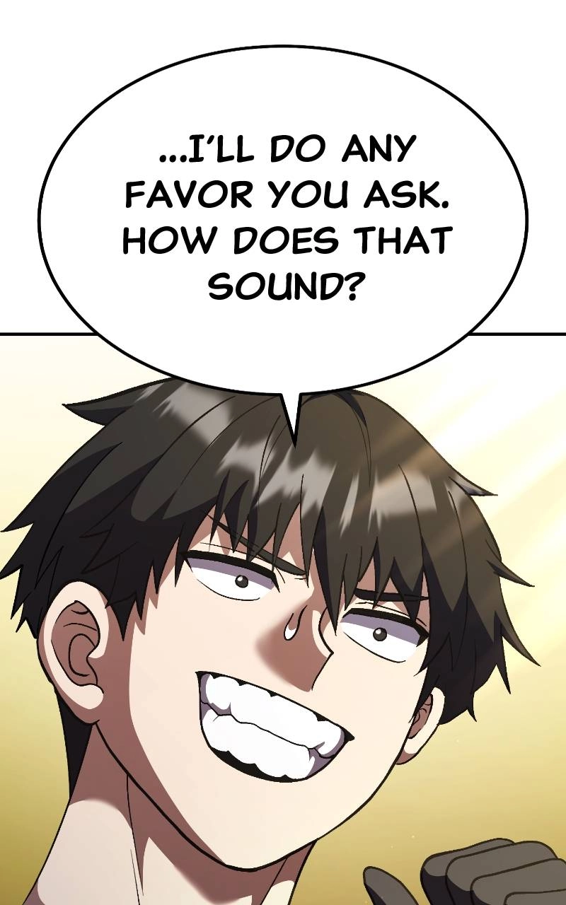Divine Delivery Chapter 29 – The Hero of Heroes (2) Page 88