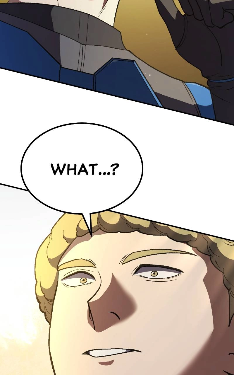 Divine Delivery Chapter 29 – The Hero of Heroes (2) Page 89