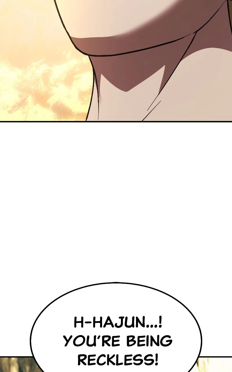 Divine Delivery Chapter 29 – The Hero of Heroes (2) Page 90