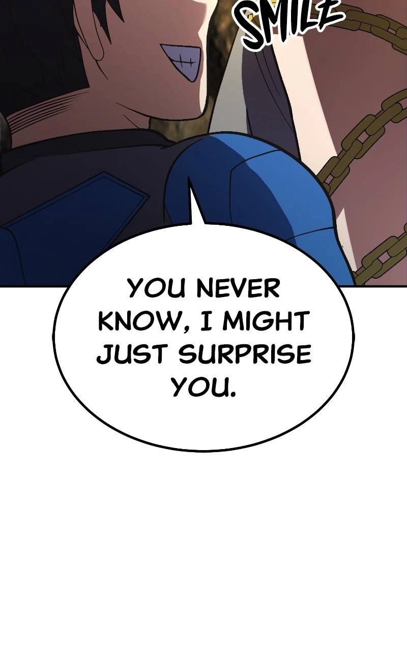 Divine Delivery Chapter 29 – The Hero of Heroes (2) Page 94