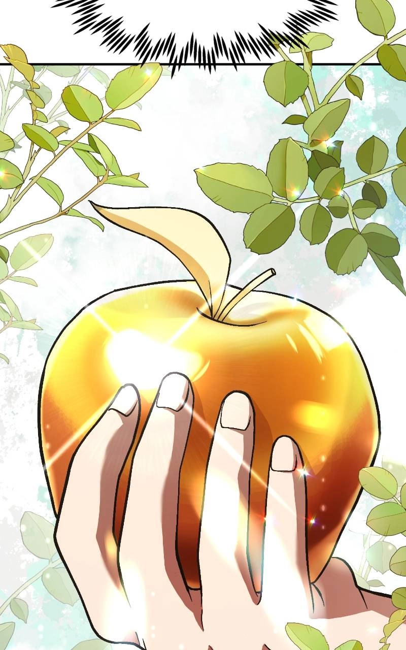 Divine Delivery Chapter 29 – The Hero of Heroes (2) Page 98