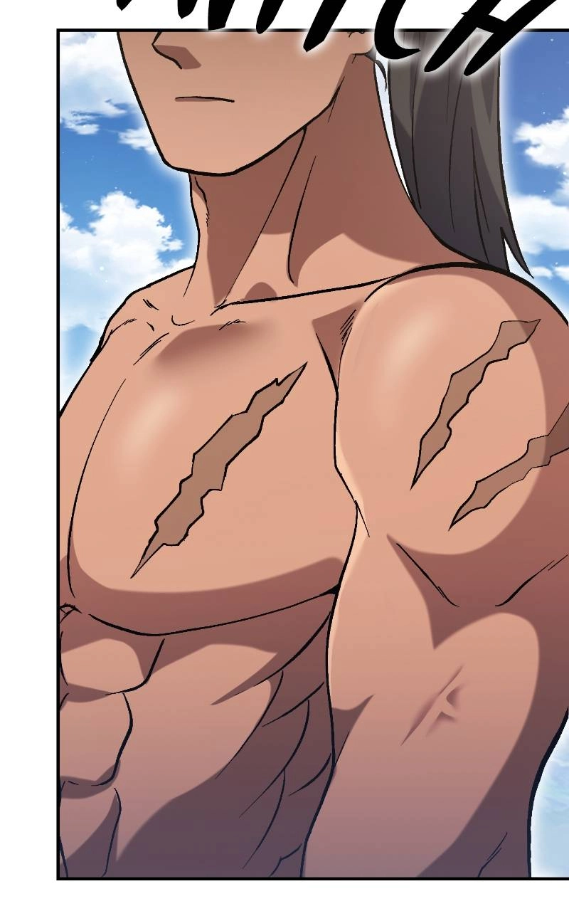 Divine Delivery Chapter 28 – The Hero of Heroes (1) Page 106