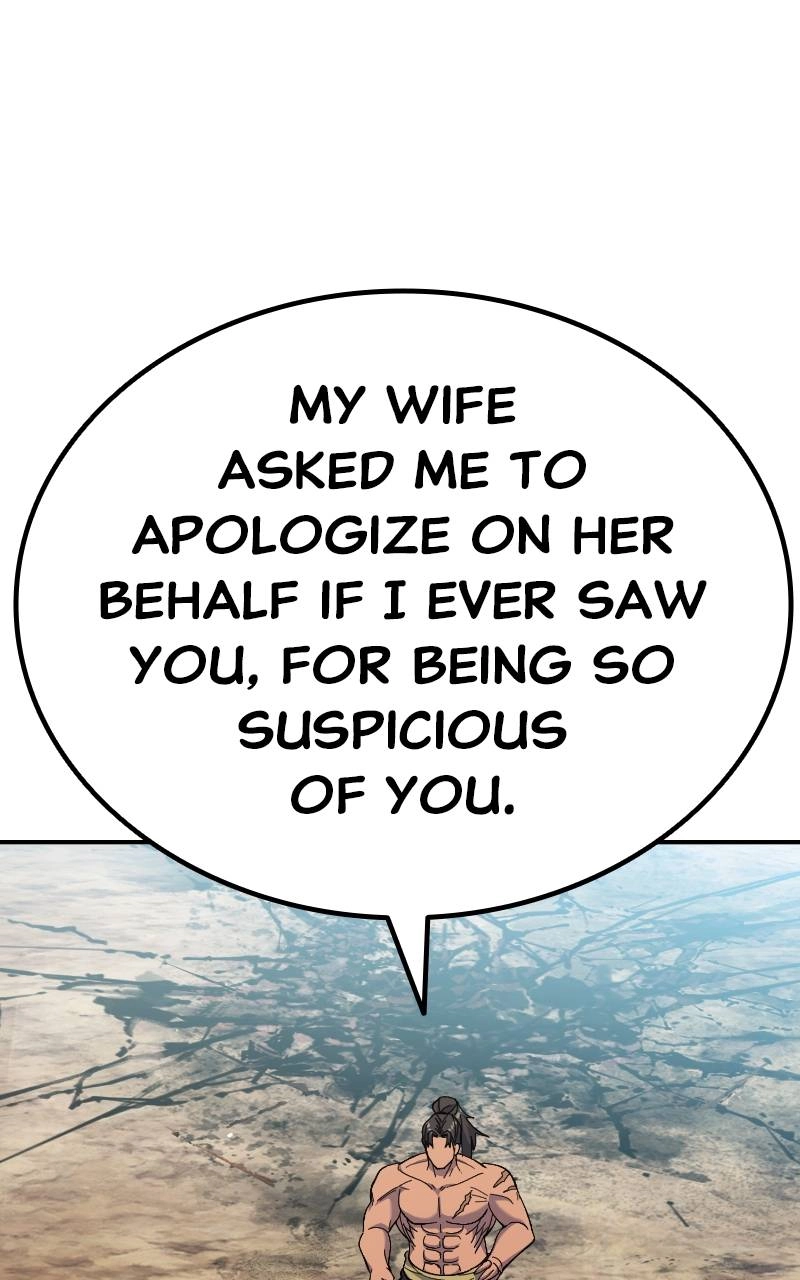 Divine Delivery Chapter 28 – The Hero of Heroes (1) Page 113