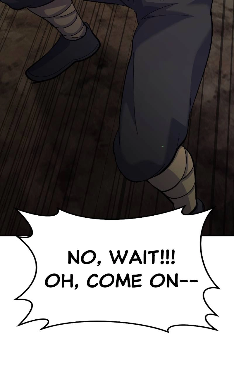 Divine Delivery Chapter 28 – The Hero of Heroes (1) Page 122