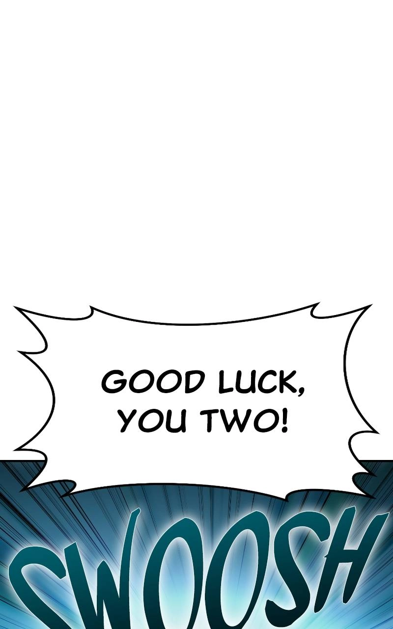 Divine Delivery Chapter 28 – The Hero of Heroes (1) Page 123