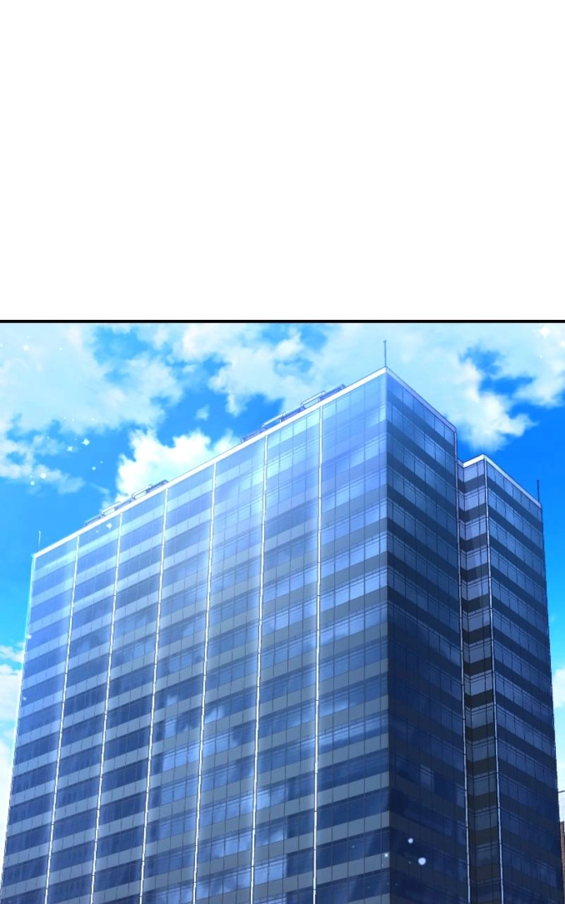 Divine Delivery Chapter 28 – The Hero of Heroes (1) Page 127