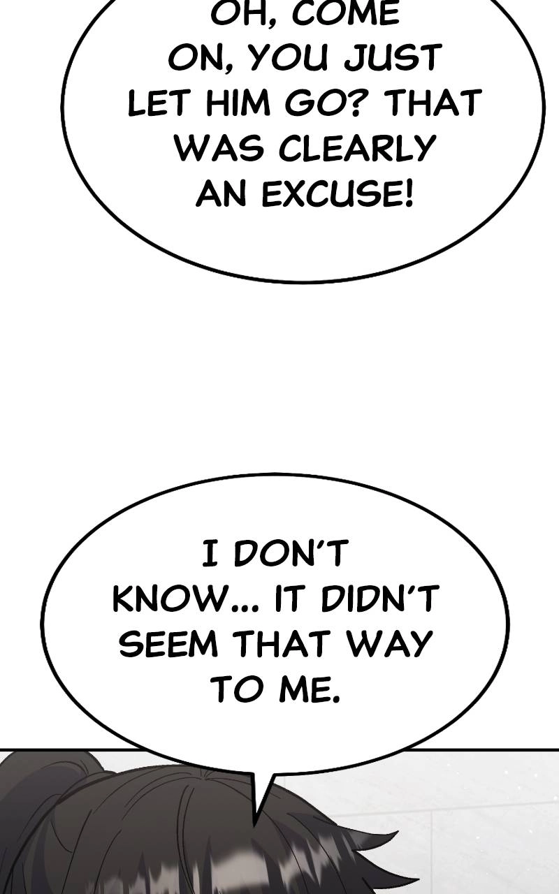 Divine Delivery Chapter 28 – The Hero of Heroes (1) Page 137