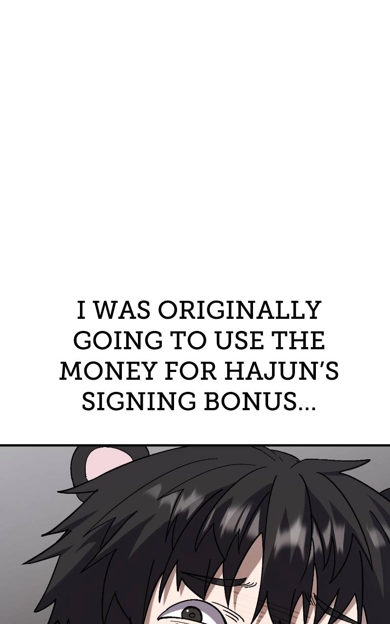 Divine Delivery Chapter 28 – The Hero of Heroes (1) Page 145