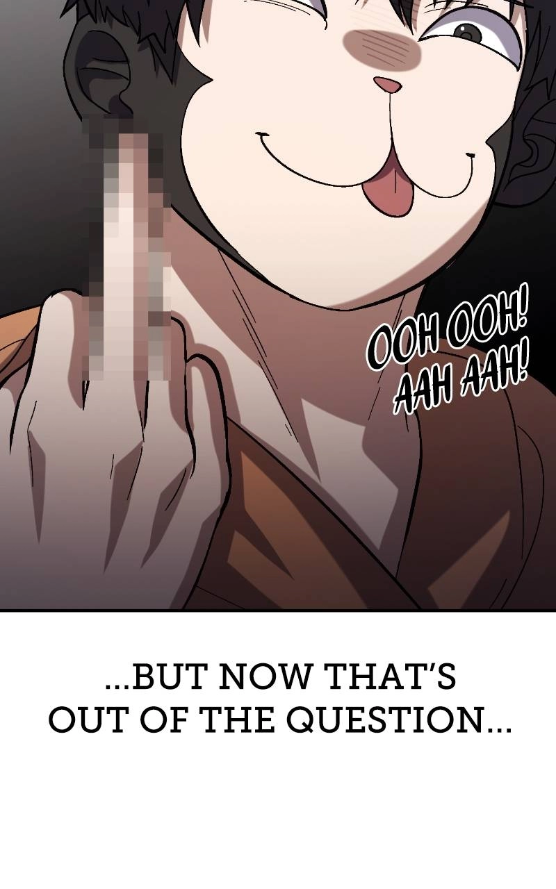 Divine Delivery Chapter 28 – The Hero of Heroes (1) Page 146