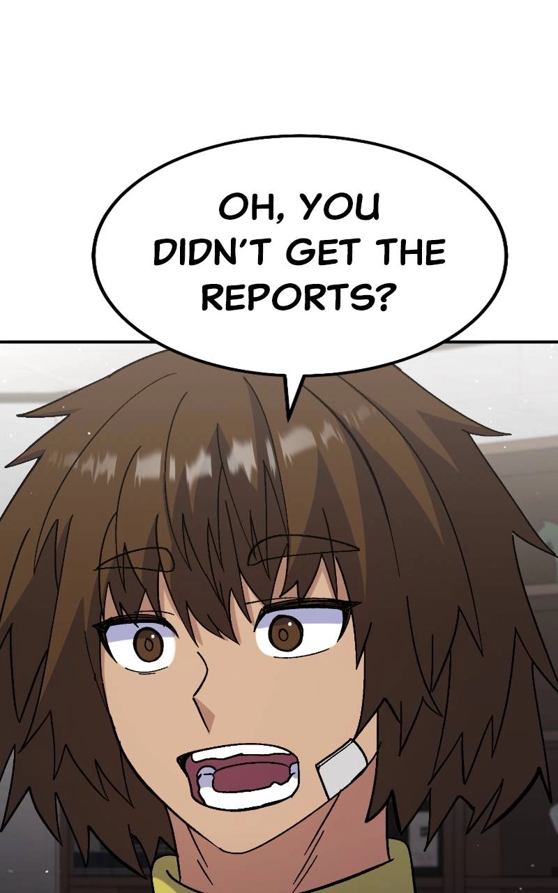Divine Delivery Chapter 28 – The Hero of Heroes (1) Page 147