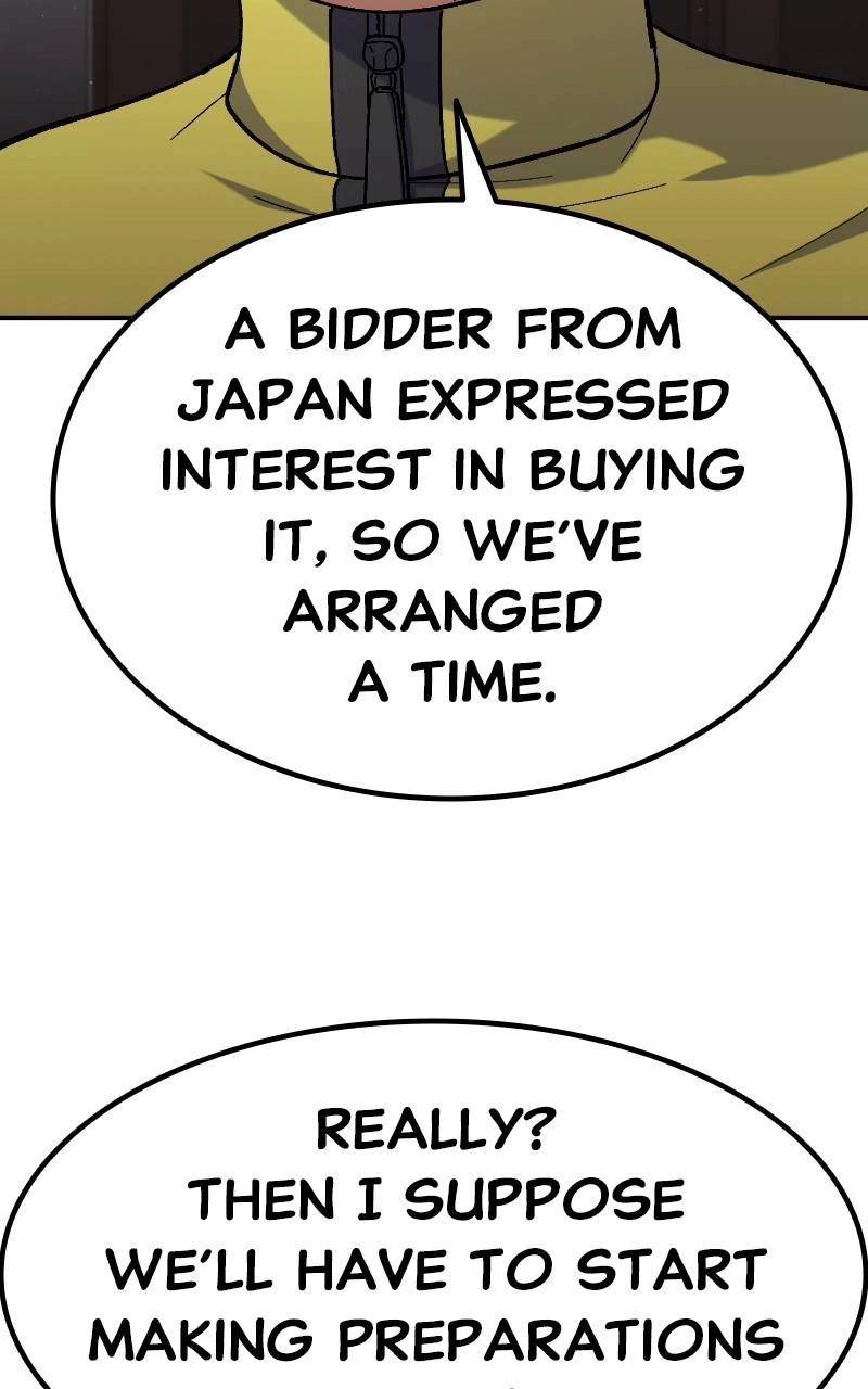 Divine Delivery Chapter 28 – The Hero of Heroes (1) Page 148