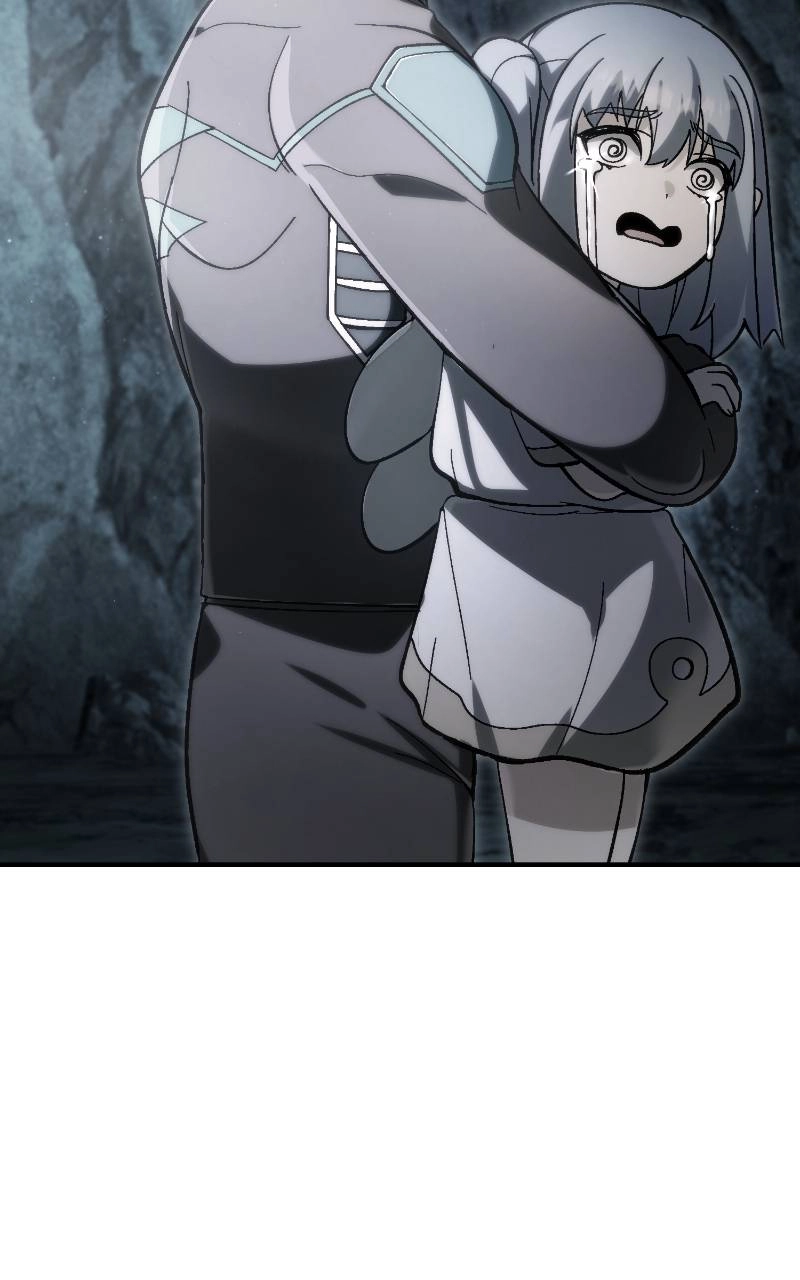 Divine Delivery Chapter 28 – The Hero of Heroes (1) Page 156