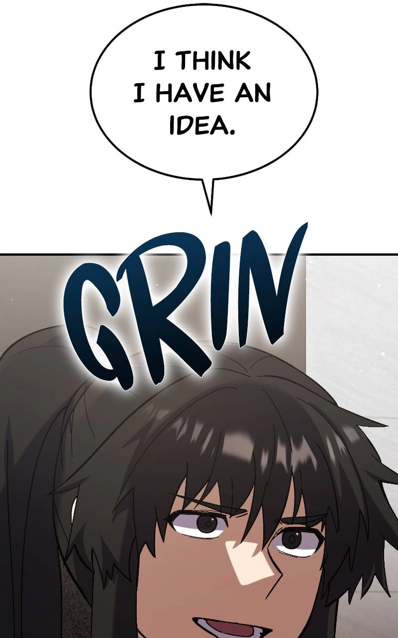 Divine Delivery Chapter 28 – The Hero of Heroes (1) Page 157