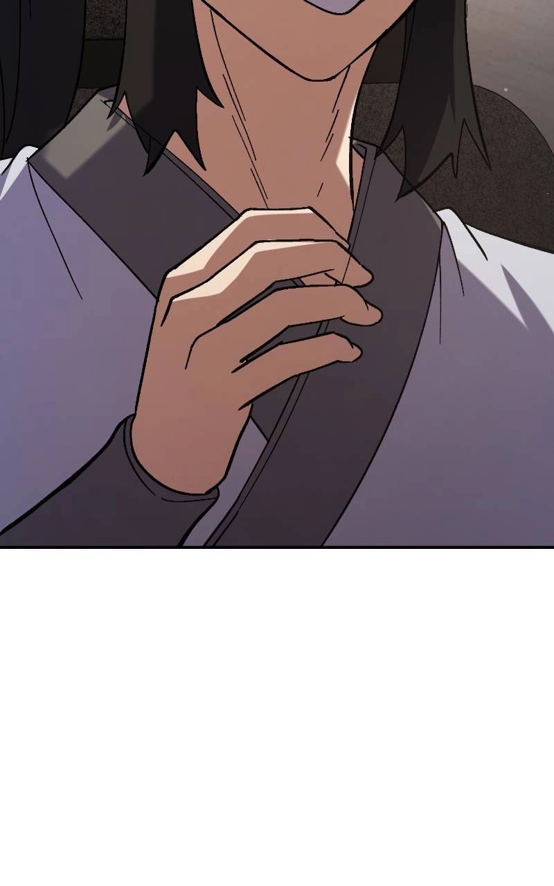 Divine Delivery Chapter 28 – The Hero of Heroes (1) Page 158