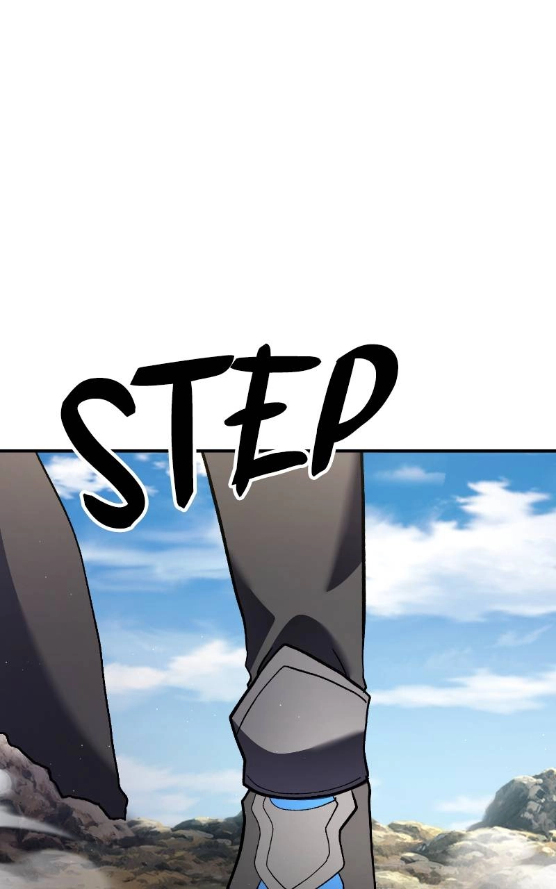 Divine Delivery Chapter 28 – The Hero of Heroes (1) Page 29