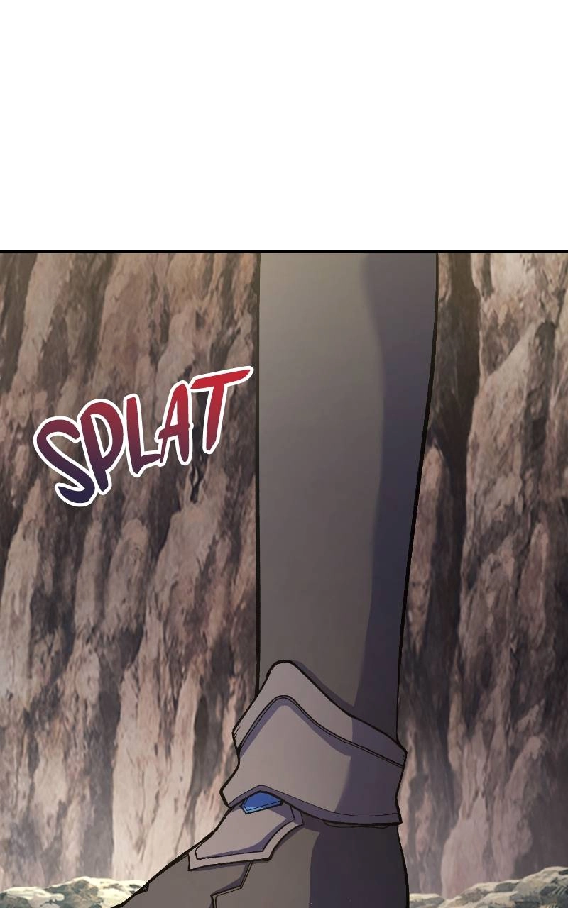 Divine Delivery Chapter 28 – The Hero of Heroes (1) Page 40