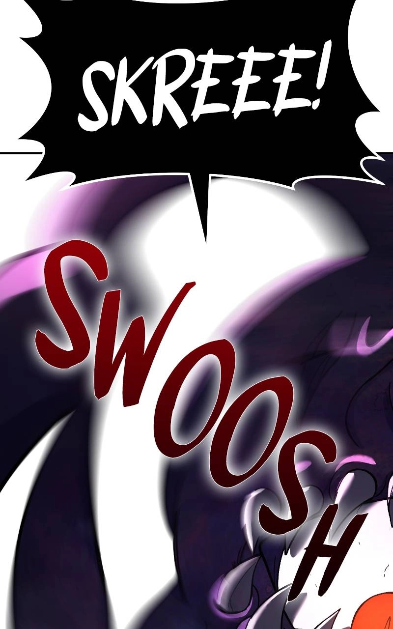 Divine Delivery Chapter 28 – The Hero of Heroes (1) Page 48