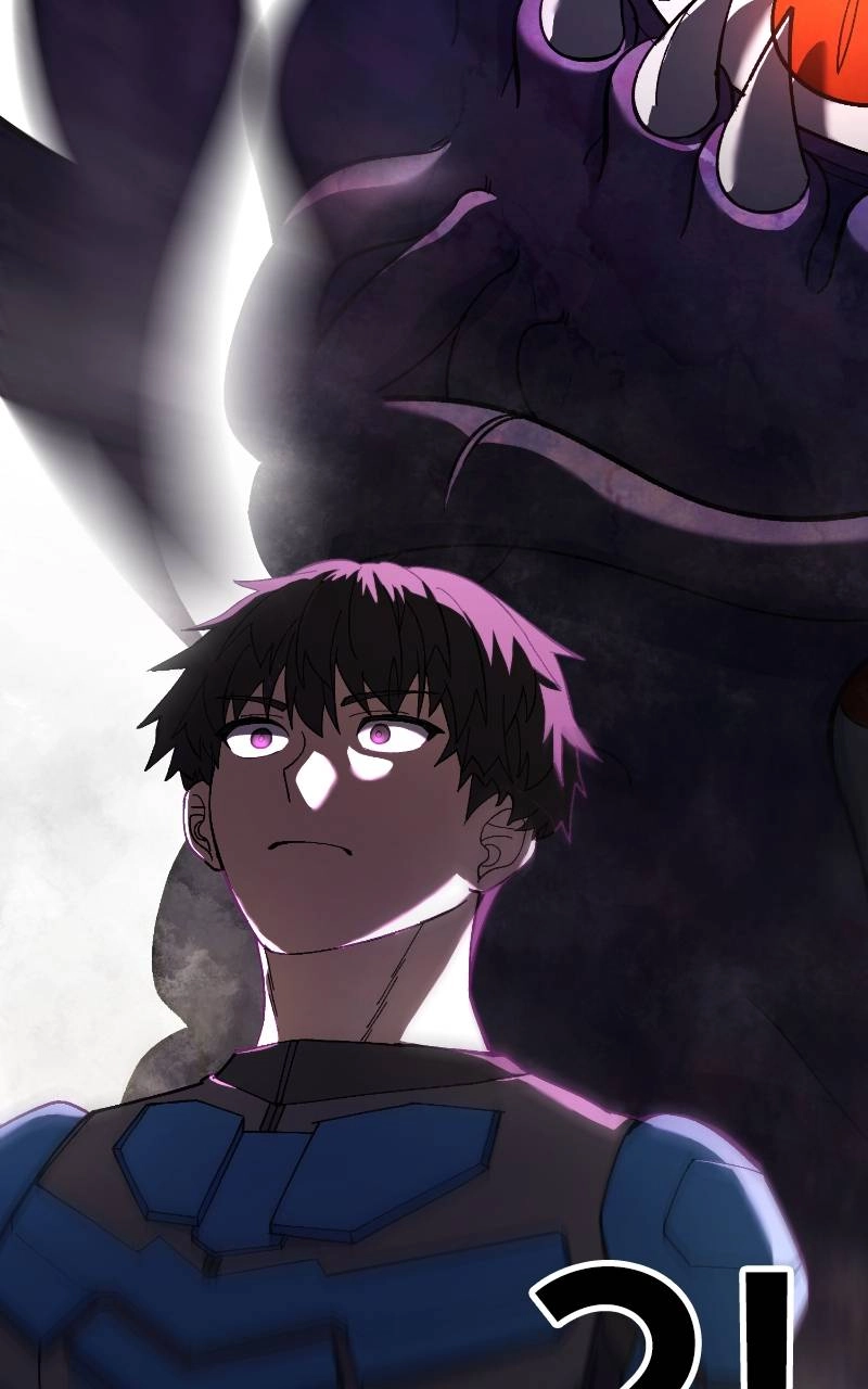 Divine Delivery Chapter 28 – The Hero of Heroes (1) Page 49