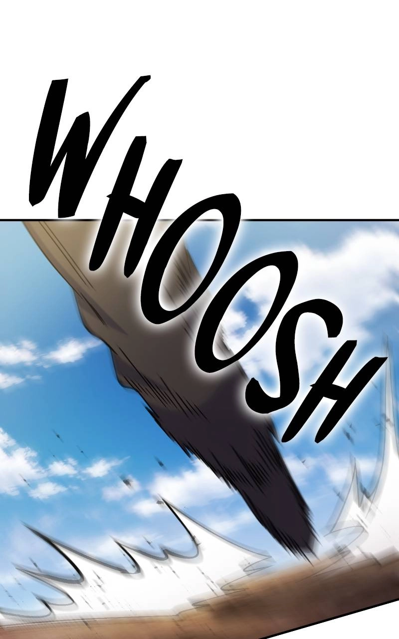 Divine Delivery Chapter 28 – The Hero of Heroes (1) Page 52