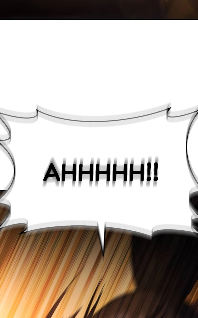 Divine Delivery Chapter 28 – The Hero of Heroes (1) Page 55