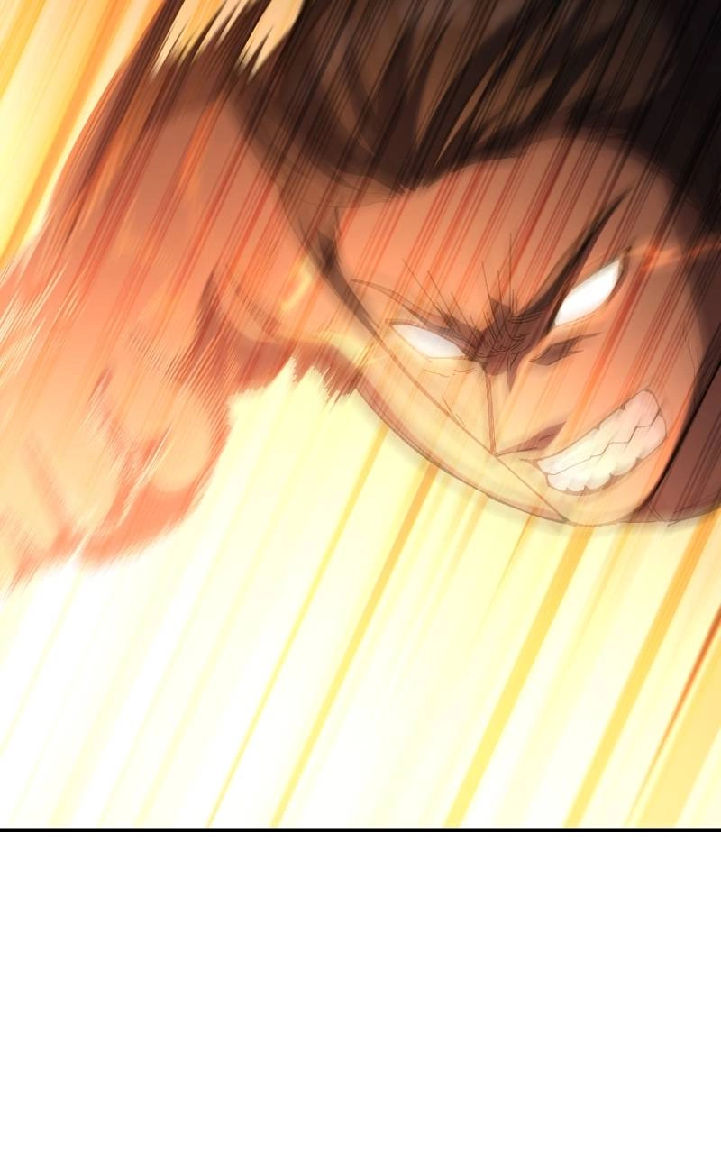 Divine Delivery Chapter 28 – The Hero of Heroes (1) Page 56