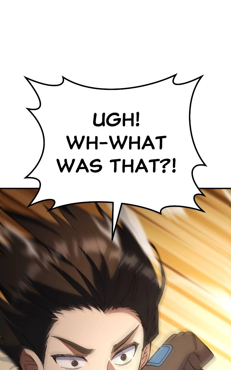 Divine Delivery Chapter 28 – The Hero of Heroes (1) Page 60