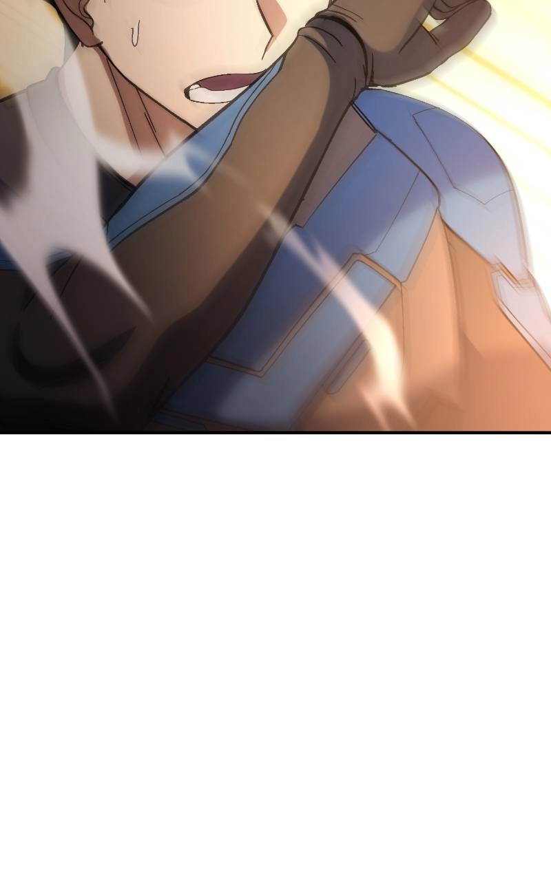 Divine Delivery Chapter 28 – The Hero of Heroes (1) Page 61