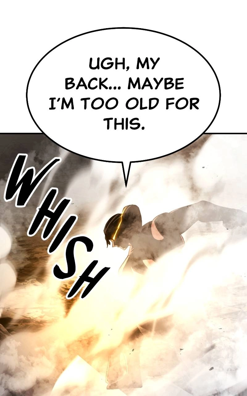 Divine Delivery Chapter 28 – The Hero of Heroes (1) Page 62