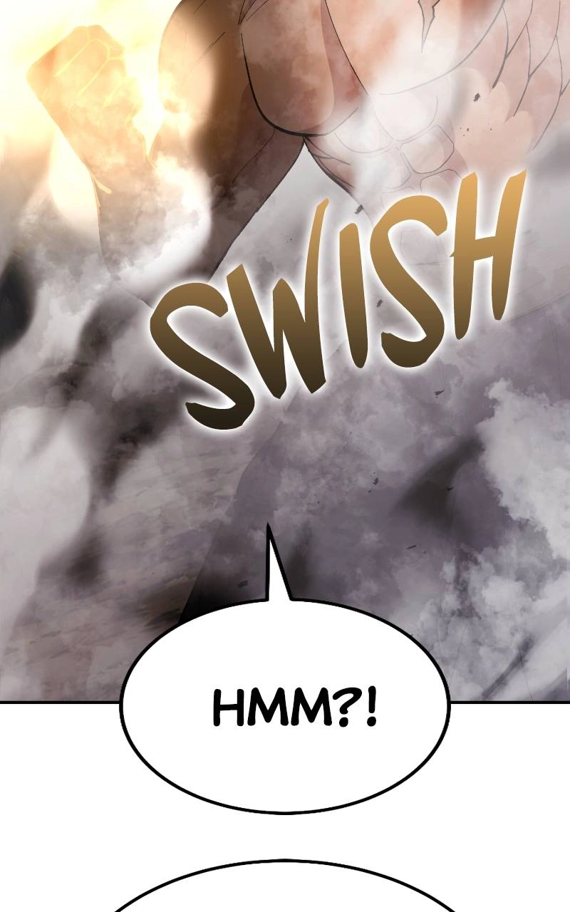 Divine Delivery Chapter 28 – The Hero of Heroes (1) Page 64