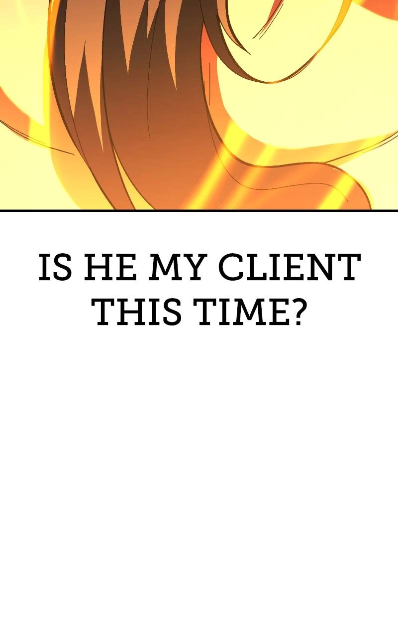 Divine Delivery Chapter 28 – The Hero of Heroes (1) Page 69