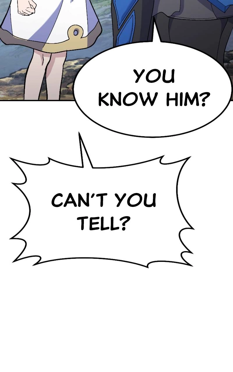 Divine Delivery Chapter 28 – The Hero of Heroes (1) Page 71