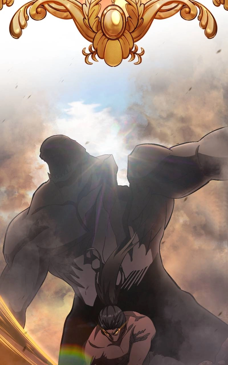 Divine Delivery Chapter 28 – The Hero of Heroes (1) Page 73