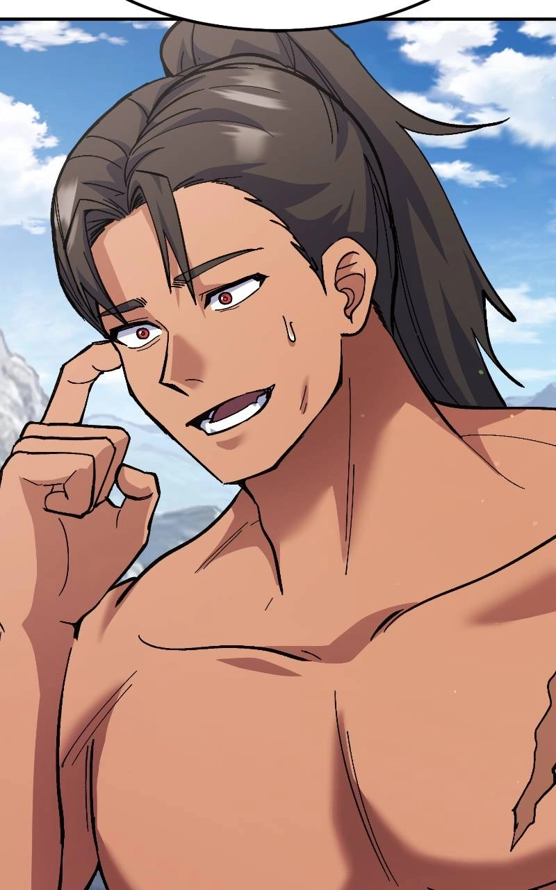 Divine Delivery Chapter 28 – The Hero of Heroes (1) Page 75