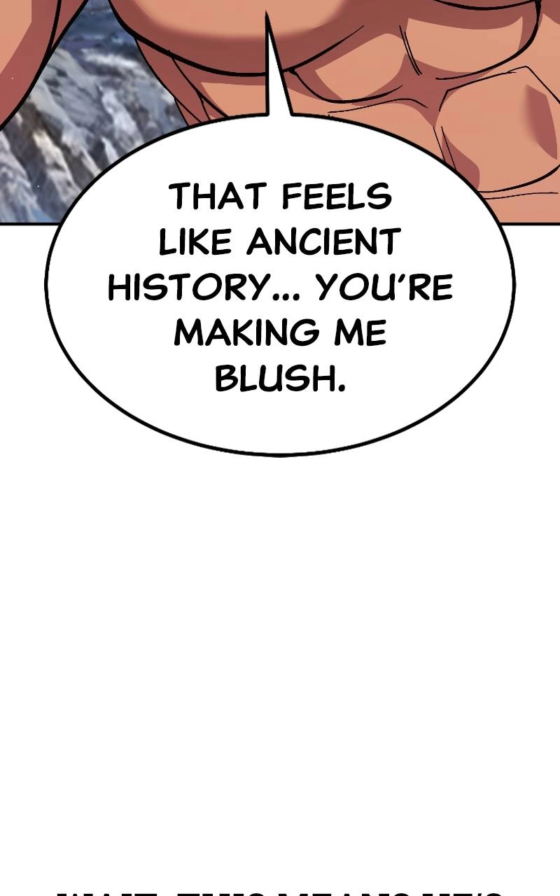Divine Delivery Chapter 28 – The Hero of Heroes (1) Page 76