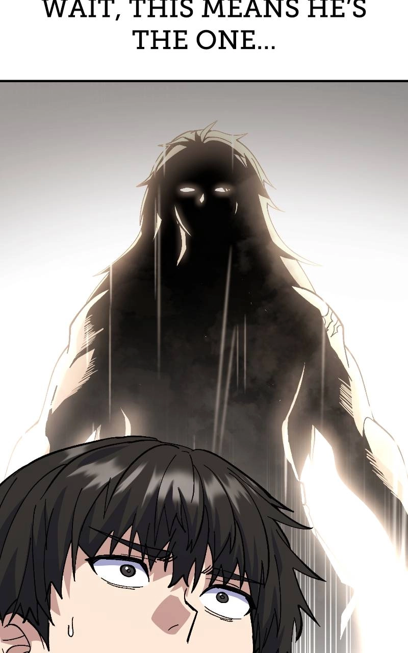 Divine Delivery Chapter 28 – The Hero of Heroes (1) Page 77