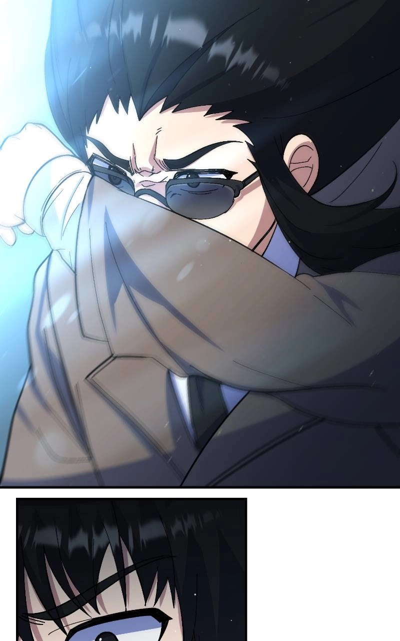 Divine Delivery Chapter 28 – The Hero of Heroes (1) Page 7