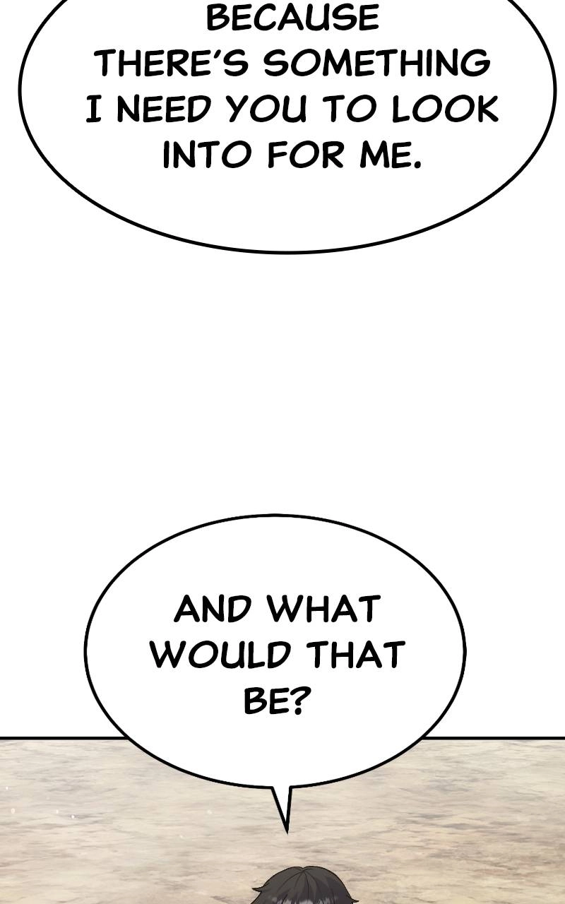 Divine Delivery Chapter 28 – The Hero of Heroes (1) Page 90