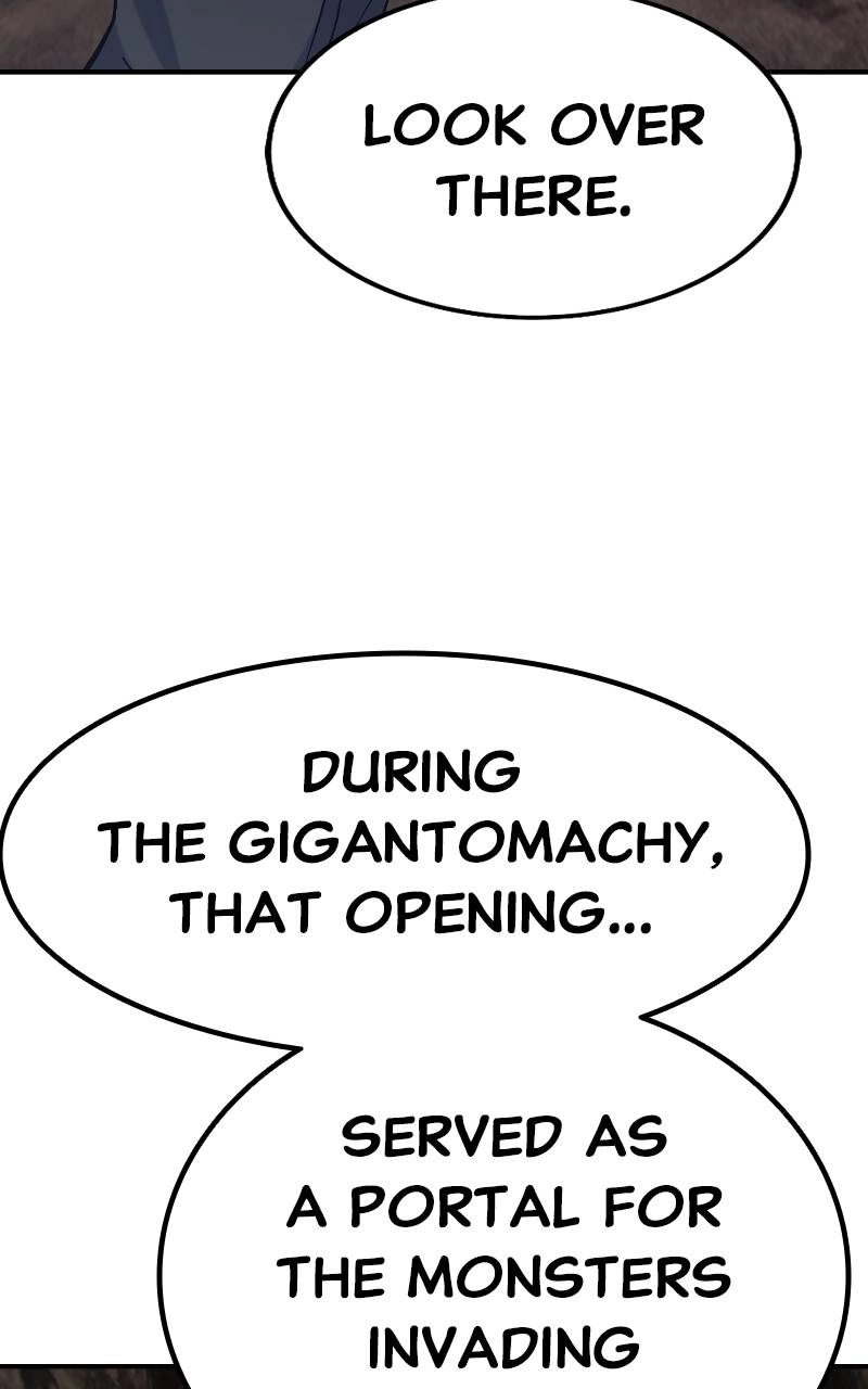 Divine Delivery Chapter 28 – The Hero of Heroes (1) Page 92