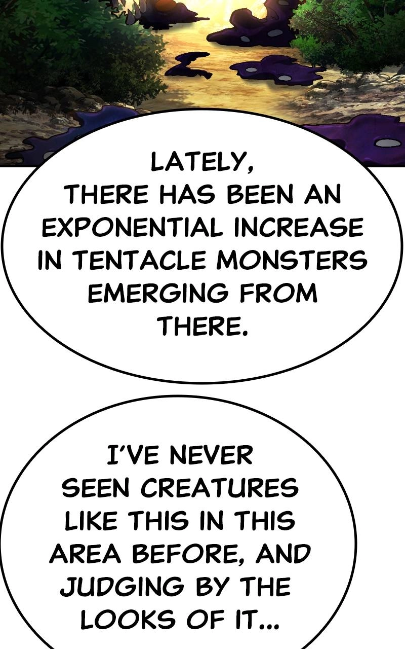 Divine Delivery Chapter 28 – The Hero of Heroes (1) Page 94