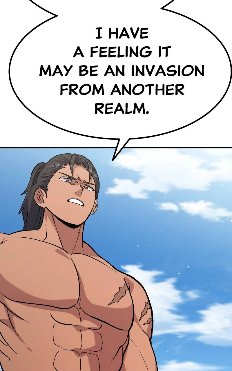 Divine Delivery Chapter 28 – The Hero of Heroes (1) Page 95