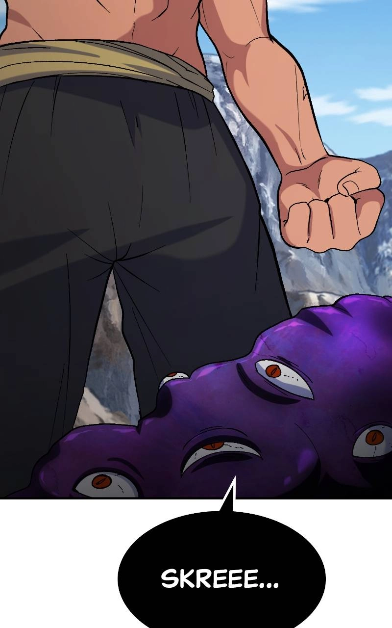 Divine Delivery Chapter 28 – The Hero of Heroes (1) Page 96