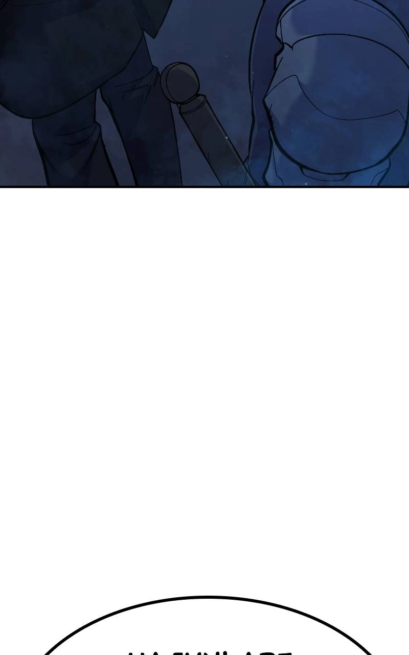 Divine Delivery Chapter 30 – The Hunter Exam (1) Page 137