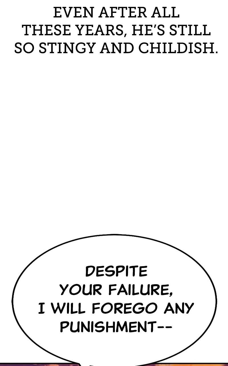 Divine Delivery Chapter 30 – The Hunter Exam (1) Page 25