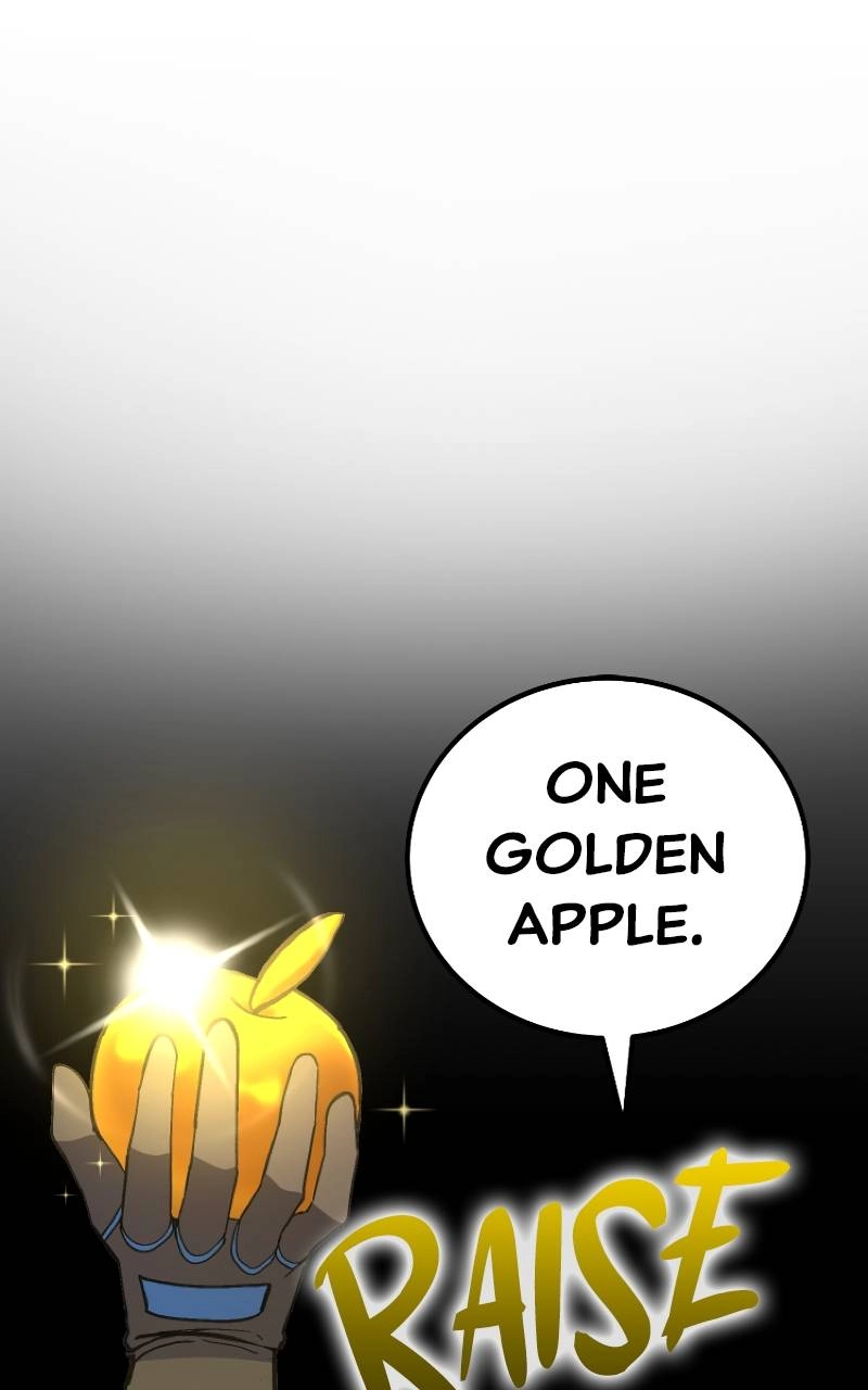 Divine Delivery Chapter 30 – The Hunter Exam (1) Page 34
