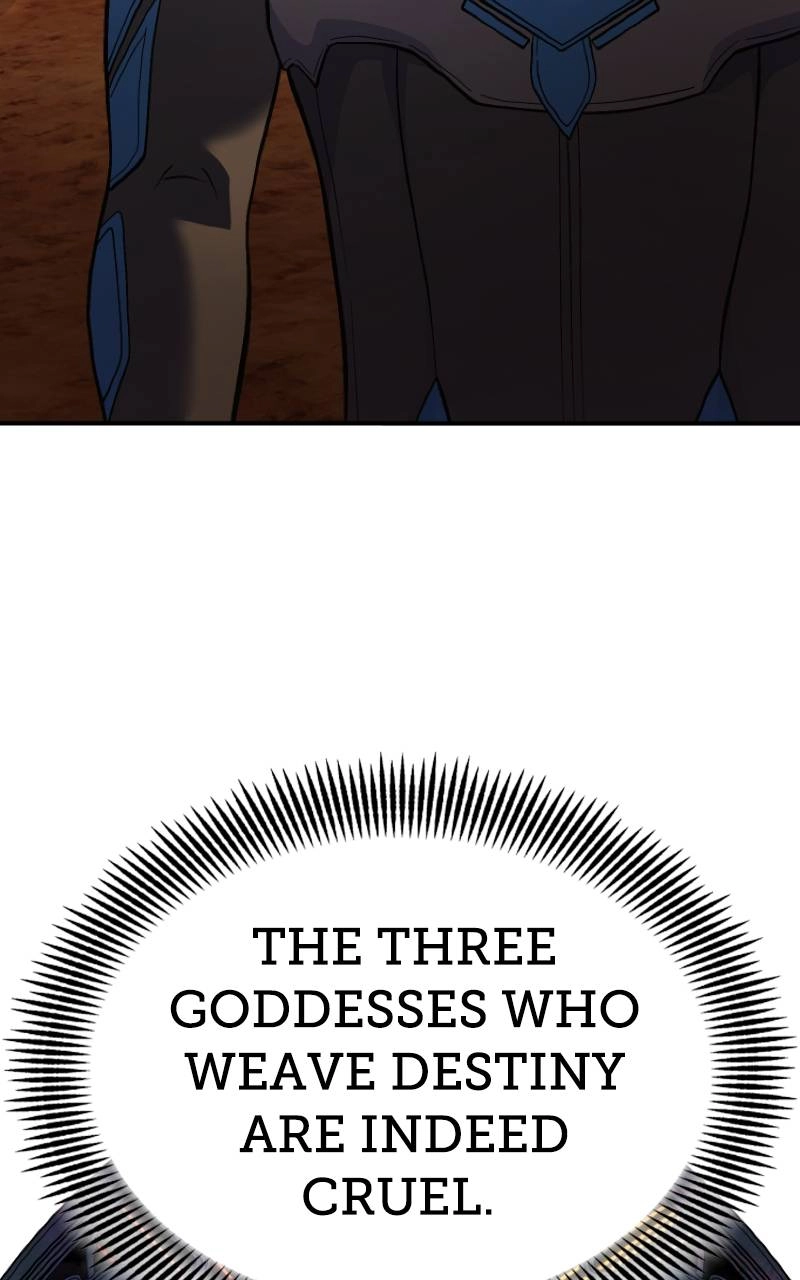 Divine Delivery Chapter 30 – The Hunter Exam (1) Page 64