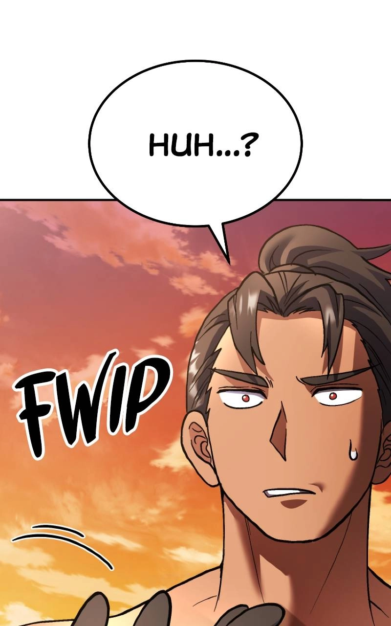 Divine Delivery Chapter 30 – The Hunter Exam (1) Page 67