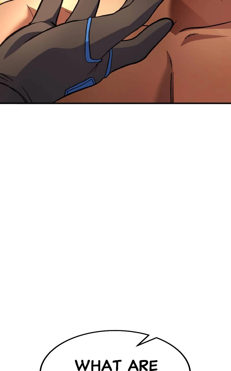 Divine Delivery Chapter 30 – The Hunter Exam (1) Page 68