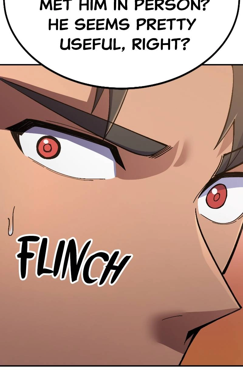 Divine Delivery Chapter 30 – The Hunter Exam (1) Page 78